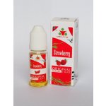 Dekang Classic Strawberry 10 ml 18 mg – Zbozi.Blesk.cz