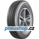 Ceat EnduraDrive 195/70 R15 104/102T