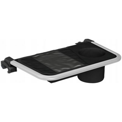 Thule Organizer Sport 1 - Konzole/Organizér do kočárku nebo vozíku 20201520 – Zboží Mobilmania