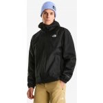The North Face Quest Mono Jacket Men TNF black – Hledejceny.cz
