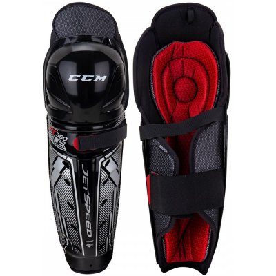 chrániče holení CCM JetSpeed 350 JR – Zboží Dáma chrániče holení CCM JetSpeed 350 JR – Zboží Dáma