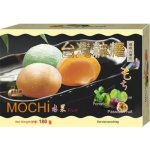 Awon Mochi ovocný MIX 180 g – Zboží Dáma