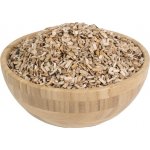 Jelux štěpky na uzení buk/olše frakce 04 15kg – Zboží Dáma