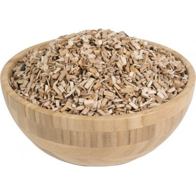 Jelux štěpky na uzení buk/olše frakce 04 15kg – Zboží Dáma