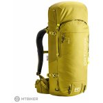 Ortovox Peak 45l dirty daisy – Zbozi.Blesk.cz