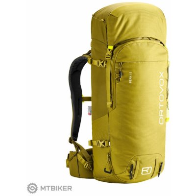 Ortovox Peak 45l dirty daisy – Zbozi.Blesk.cz