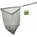 Giant Fishing Carp Plus 42 Landing Net