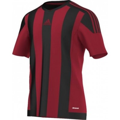 adidas Striped 15 Jersey 15 ks dres šortky štulpny AA3726 / 1 – Zboží Mobilmania