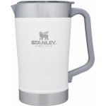 Stanley The Stay Chill Classic Pitcher 1,9 l Frost – Hledejceny.cz