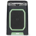 Imperial DABMAN OR 5 – Hledejceny.cz