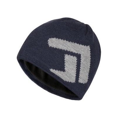 Direct Alpine Kameny 1.0 navy/grey – Hledejceny.cz