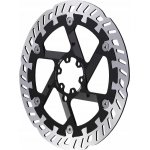 Brzdový kotouč MAGURA MDR-P 180mm | Zboží Auto