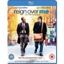 Reign over me BD