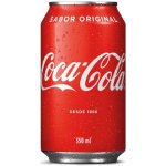 Coca Cola 330 ml – Zboží Dáma