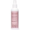 Přípravky pro úpravu vlasů Naturigin Wake Up Curl Spray 150 ml