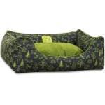 Akinu ČESKÝ LES pelechpro psy – Zboží Mobilmania