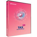 Stormware TAX Profi