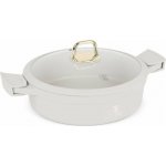 BerlingerHaus BH-7785 28 cm – Zbozi.Blesk.cz