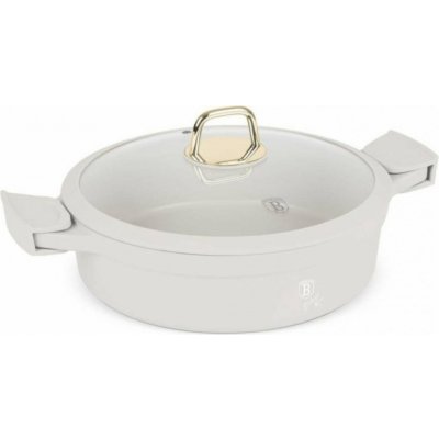 BerlingerHaus BH-7785 28 cm – Zbozi.Blesk.cz