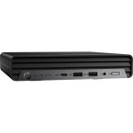 HP Elite Mini 800 G9 623C5ET – Hledejceny.cz