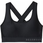 Under Armour Crossback Mid černá 1361034 – Hledejceny.cz