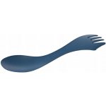 Light My Fire Spork Large Serving BIO – Zboží Dáma
