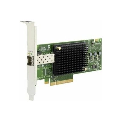 Emulex LPe31000-M6 – Zbozi.Blesk.cz