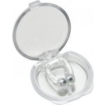 VERK Klipsa proti chrápání s magnety – Zboží Dáma