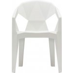 Unique Muze White 94-PN MUZE_94 – Hledejceny.cz