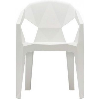 Unique Muze White 94-PN MUZE_94 – Hledejceny.cz