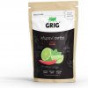 Krekr a snack Grig Sušení Cvrčci Chilli and Lime 20 g