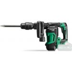 HIKOKI H3641DAW2Z – Sleviste.cz