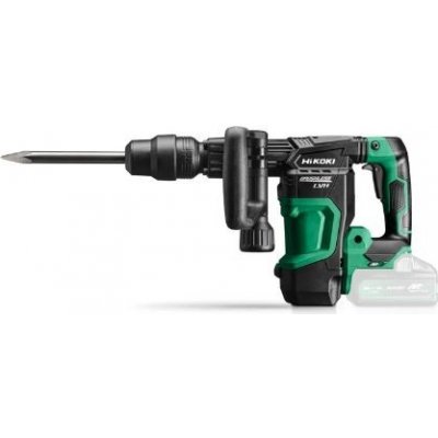 HIKOKI H3641DAW2Z – Sleviste.cz