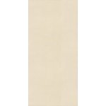 TL Egger F385 ST10 Hrubá omítka 41m – Sleviste.cz