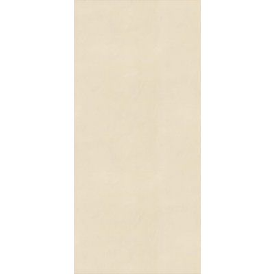 TL Egger F385 ST10 Hrubá omítka 41m – Sleviste.cz