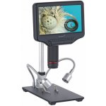 Levenhuk DTX RC4 – Zboží Živě