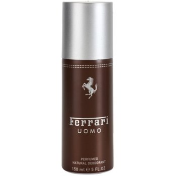 Ferrari Ferrari Uomo deospray 150 ml