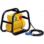 Enar AFE 1000MT-COMPACT – Zboží Mobilmania