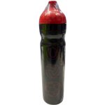 Zdravá lahev R+B 1000 ml – Zboží Dáma