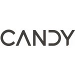 Candy CA20FMW7NB – Hledejceny.cz