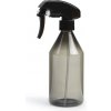 Ostatní kosmetická pomůcka Bravehead Spray Bottle Micro Diffusion Plastic 300 ml