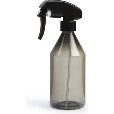 Bravehead Spray Bottle Micro Diffusion Plastic 300 ml – Zboží Mobilmania