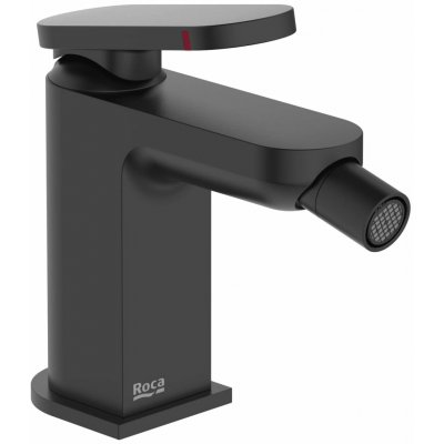 Roca Kay A5A627GNB0 – Hledejceny.cz