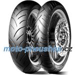 Dunlop 130/80 R12 69J SCOOTSMART – Zbozi.Blesk.cz