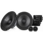 Nakamichi NSF-CS656 – Zboží Živě