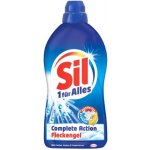 Sil Gel 1-für-Alles odstraňovač fleků gel 1,3 l – HobbyKompas.cz