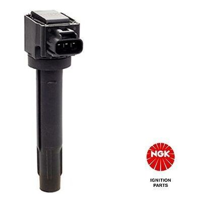 Zapalovací cívka NGK 49663 – Hledejceny.cz