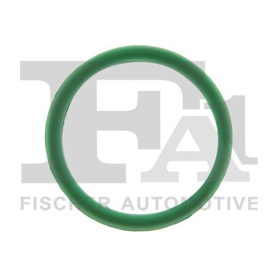FA1 521-007 – Hledejceny.cz