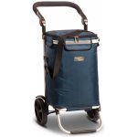 Fabrizio Punta Talent 10359-0600 45 L modrá – Hledejceny.cz