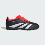 adidas Predator Club TF IG7711 – Zboží Dáma
